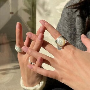 �¿��p��С���OӋ�uβ�ƽ�ָ���cʯ��ؐĸ�Ƕ�߼��а�ָ��Hָ�h