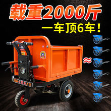 늄�����܇���B���ػҶ�܇��݆���\܇�Bֳ���Ϸ���܇���uƽ��܇