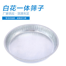 ZʳYӶ׷xșsZYT_Y֘ӺY׻FY