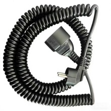 �WҎ�������L�� 3оPU���ɾ�1ƽ�� �W��ů�L�Cĸ���������^�B�Ӿ�