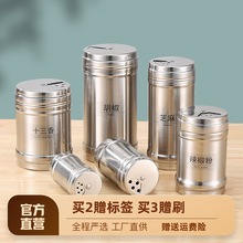 ���P䓟����{�Ϲ�����ƿ�Ӻ������{ζ�й�����Ȼƿ�����������}��