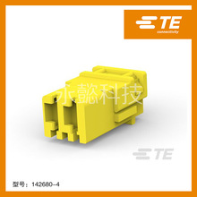 142680-4 ԭװTE̩�� ���������� ���� ������ĸ ���� ���� ��ѯ