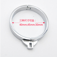 BƷ PؑbÌ÷Nh ȤƷ R10