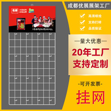 ВW̳rQЈ偵ϒW{ϒWܾW^S