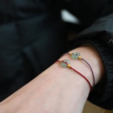 ��Ȼ���A؛ƽ���ۼt���Kdiy��ؔ�M���������ʽ��ƽ�����X���t�K