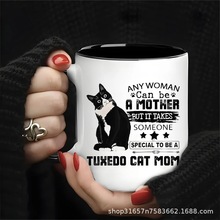 11ozR˱ϣTEMUl7102ɼӈDӟDӡȱ}QYƷ