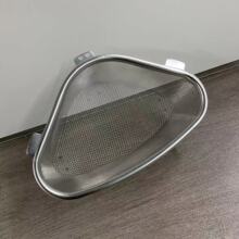 ���ⲻ�P�ˮ���^�V�W�rˮ�@�N�������^�V�W�@ˮ���߲����P�ռ{��