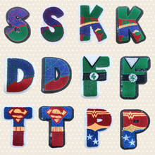 ���B��X����Ӣ����ĸ��ˢ�����N��q���a���N����b���ˢ���o��