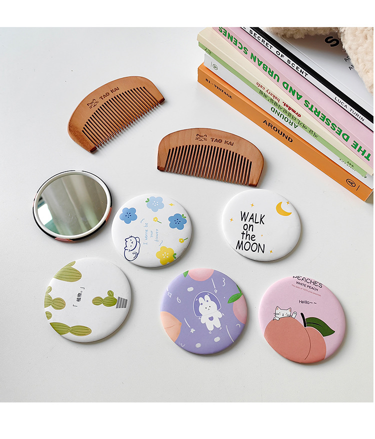 6086-2113-盒装镜梳套装_16