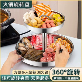 厨房置物架;沥水碗架;收纳架