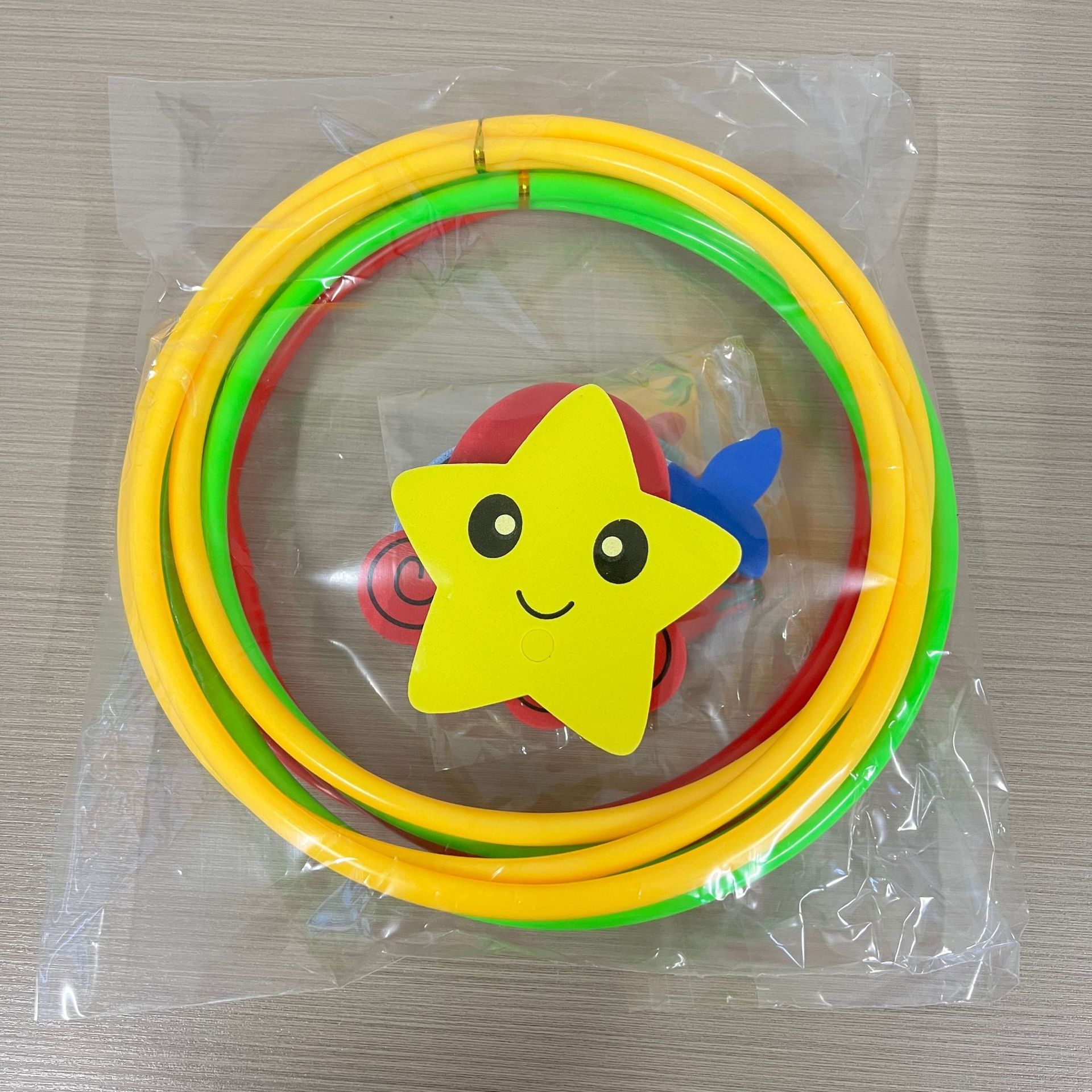 微信图片_20230409181415