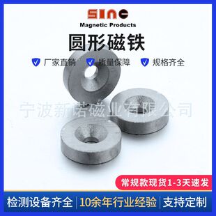 �S��ֱ�� �⒴��F �͜ض�ϵ�� XGS22LT �A�δ��F ���� �ŗl ����