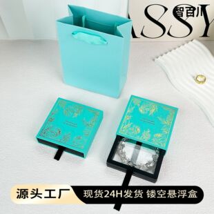 �U�ՠC������b�и߼��и���pe�Ҹ������C�錚ˮ���ִ����b��