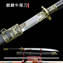 ����ţβ�����������������ƙM��������Ȫ��������δ�_��