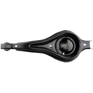 Control Arm Suitable for Ford Mondeo 93Bb5K652Cg 1S715K652Ca