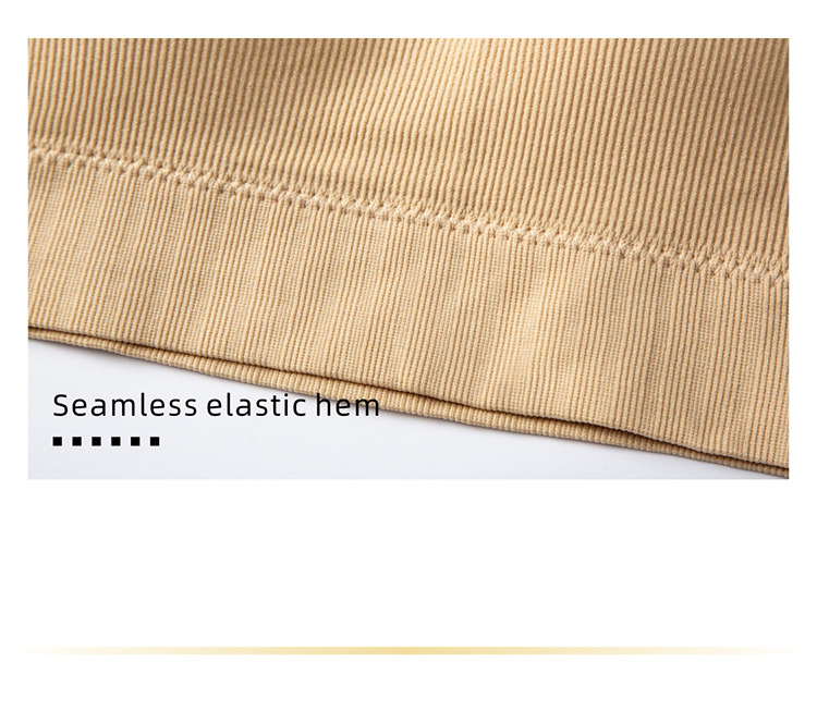 94g Weight Sleeveless Sleeve Length Nylon Fabric Type Short Top Length Vest Tops Type Fitness, Yoga, Sports Occasion Oblique collar Neckline Solid Color Pattern Simple Style, Sport Style Style Simple Style Sport Style Solid Color Nylon Oblique Collar Active Tops Vest 12