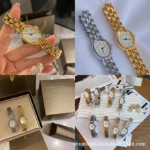 �����¿�����߶˽���ʯӢ��о�й�С������������ֱ�΢�̻�Դ��