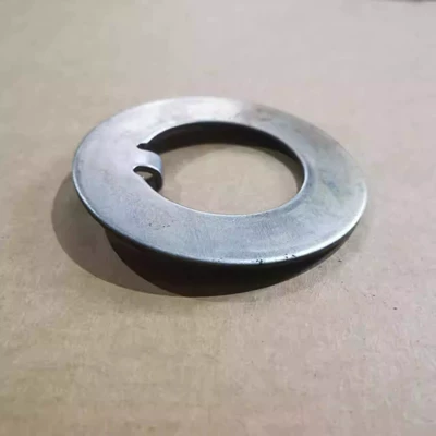 Parts 16Y-18-00003 Lock – Ötürücü vallar