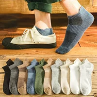 (Cross-border trading), travel socks, for running