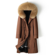 ����2025���¿��ɿ˷�Ů���ӽq�Ӻ�Ƥëһ�w�H��ë��đ�ɲ�жƤ��