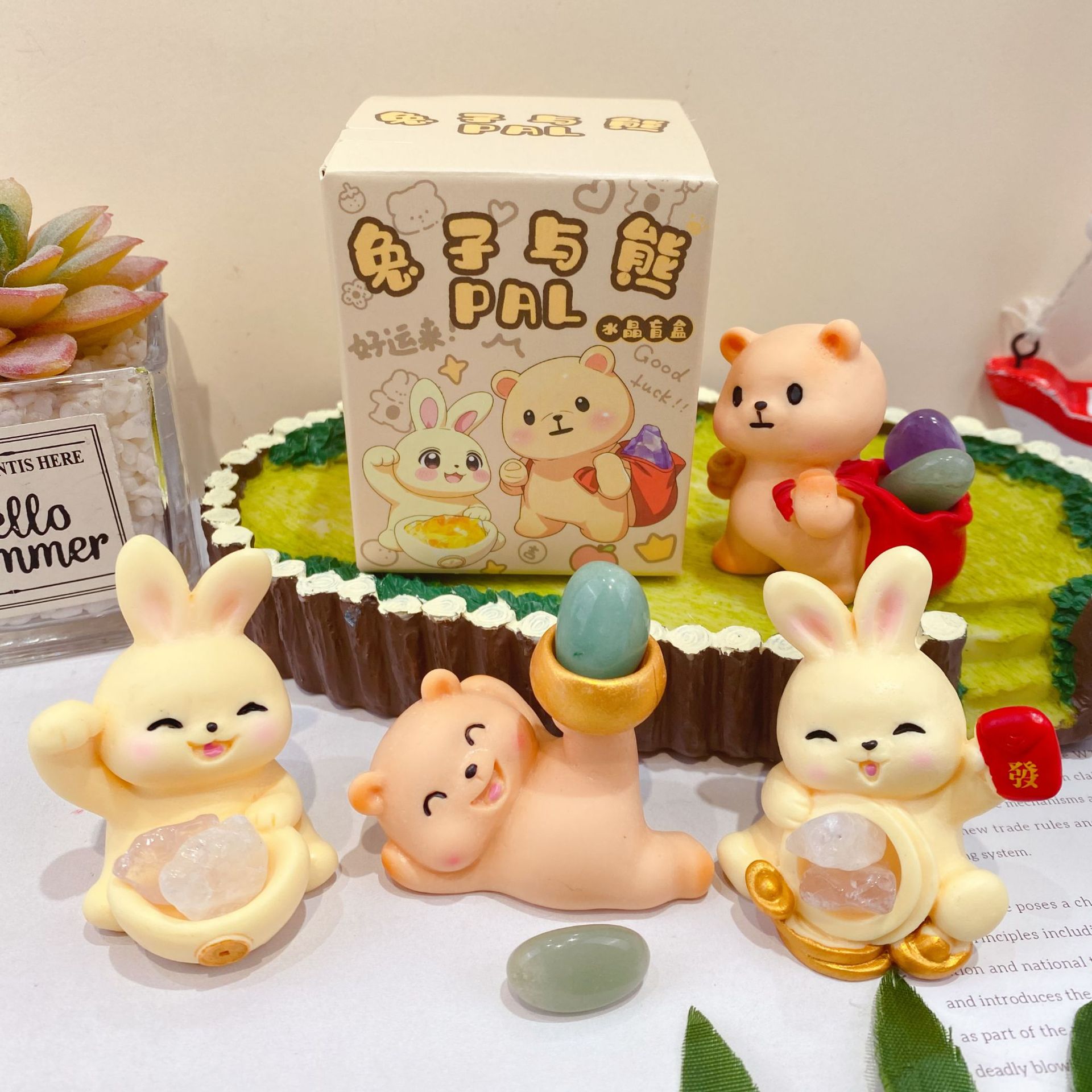 微信图片_20251111135504_919_4