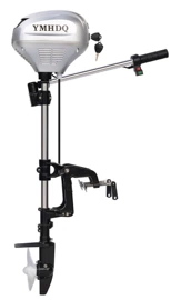 摩托车通用件;渔业用具;汽摩配件项目