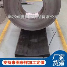 䓾�|�����l䓾��������پ������z�|䓾����z�����z������ĥ����