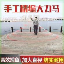 ���ֹ������R���W�֒��W�������νz�~�������W�~�W���y��ʽ�����R