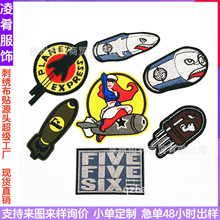 �羳���������q�a���a�·�ţ��ѝ�N���N�̽��N���ƶ��D���p�a�N