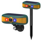 911Y 음성+초음파