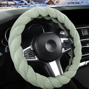 �¿���܇����P�׶���ë�q��ů܇���וr�п羳����܇�d���Ʒ���l