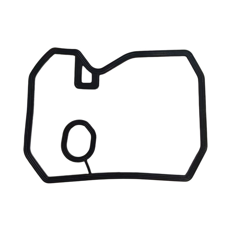 12391-MF5-750 Cylinder Head Valve Cover Gasket is suitable for Honda VT600 VT750 NTV650