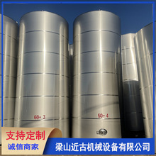 �ӹ����Ʋ����60��������  ��ҵ��ѹ�����豸 ���������