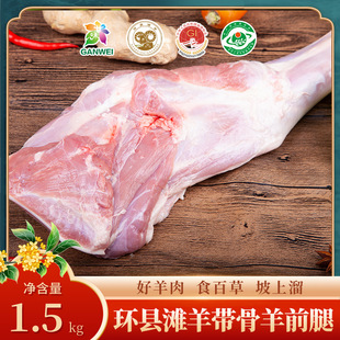 �h�h��ɽɢ�B��������r��ǰ�������3��5��ǰ�Ȏ��ŵ����־