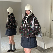 you thinkʮ���ж����¿����쳤�享�������޿�������Ů60250