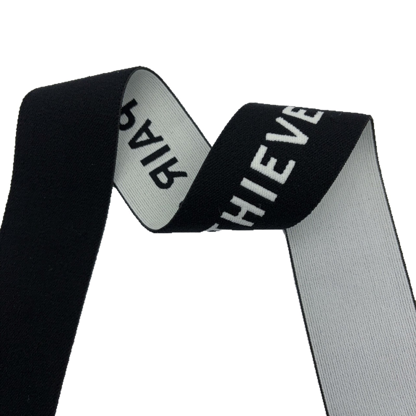 2025-05-28 12:41:09.jpg