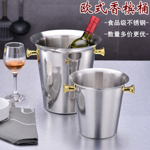 �Ӻ�304���P䓚Wʽ��Ͱ�㙉ͰKTV�ưɱ���Ͱ�t��Ͱơ��Ͱ