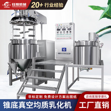 Fվ|黯C ټҺ黯C CIPϴ 