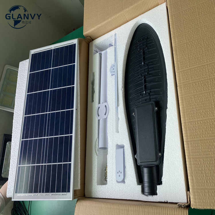 1f2329688ff2cbfdb30693512d5e06