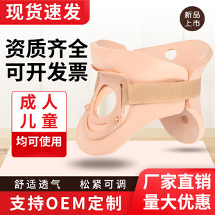 ��Դ�^���S���t��PE�l���i���M�ǿ��{���i���o�i׵�б��o���ȱ���