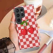 TK�����y���Ҳ���������A15ȫ���֙C��S22���׷�ˤS24���Sֱ�N
