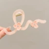 1#pink14cm