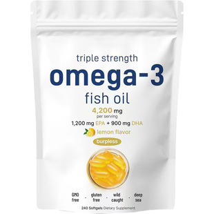 �F؛�W��٤�~��ܛ�z��O-mega-3fishoil�羳������~��ܛ�z�� �~