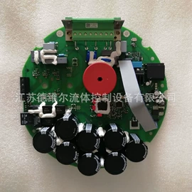 执行机构;阀门配件;球阀