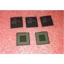 LPC1788FET180 LPC1778FET208 LPC4357FET256 LPC4330FET100
