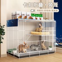 ���҃ȼ����L���ӻ\��̖�B���бP���m�i�������øC�û\���g�p��