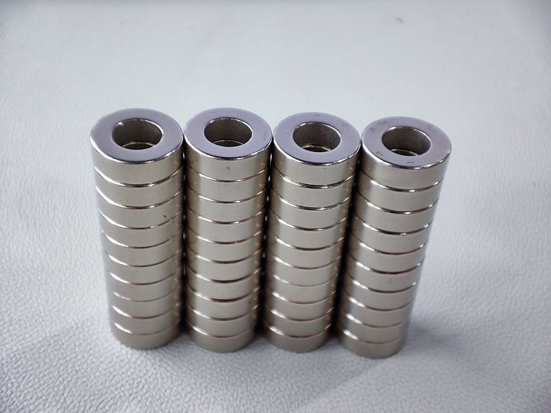 81235b8604391bb29fb4832a96d416