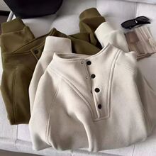 �nϵ�컨��~�Ӻ��p��Ľq���I�����l�����@���OӋ����������Ů