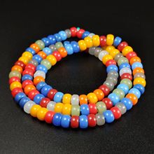 ��ɫ�������������� ��ʽ����6*4mm��ɫ