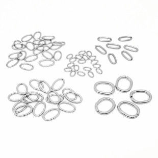 �羳���P䓙E�A���_��Ȧ �]�ڵ���Ȧ ������B��Ȧdiy�Ʒ���